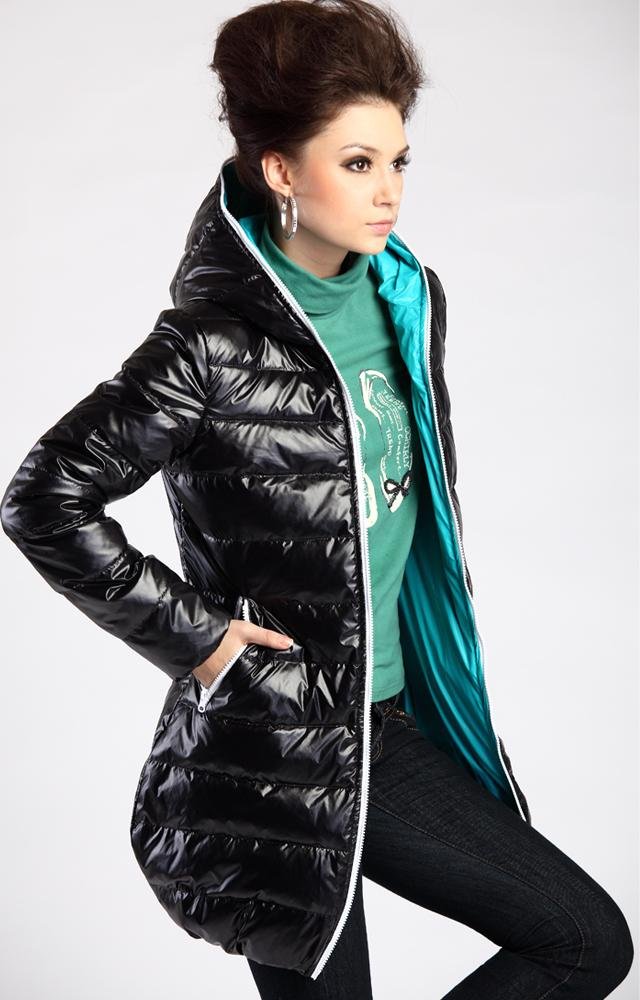 http://www.sheplaza.com/img/free-shipping-2012-new-arrival-women-down-coat-long-down-jacket-winter-warm-coats-hooded-bright-women-s-jackets-black-pink-60293265.jpg