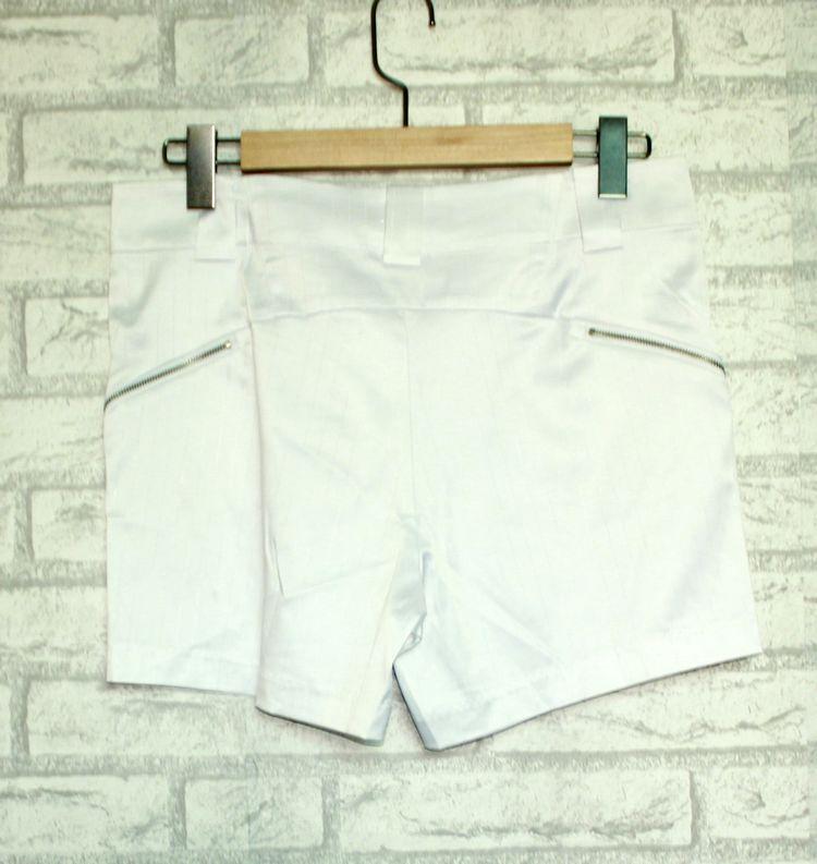 078 women's shorts