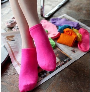 1 lot=10pairs Women Cotton Socks Sports Sock Boat 10pairs MIX Any Design Is Available Free Shipping Wholesales  FC12091