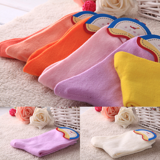 1 lot=20pcs=10pairs women cotton socks sports sock boat 10pairs MIX any design is available