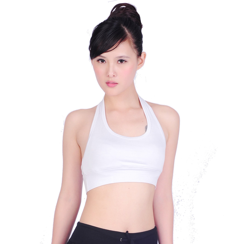 1 PC 31 - 50 modal breast-length 100% cotton solid color tube top tube top lace tube top tube top