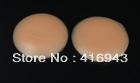 10%OFF!!! Nipple Cover Patch - Silicone Nipple cover Pad NEW Silicon Silicone Nu Breast Bra , 40pcs 37USD