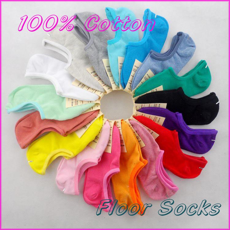 10 pair/lot high quality women's room quick-drying  invisible socks Retail and Wholesale