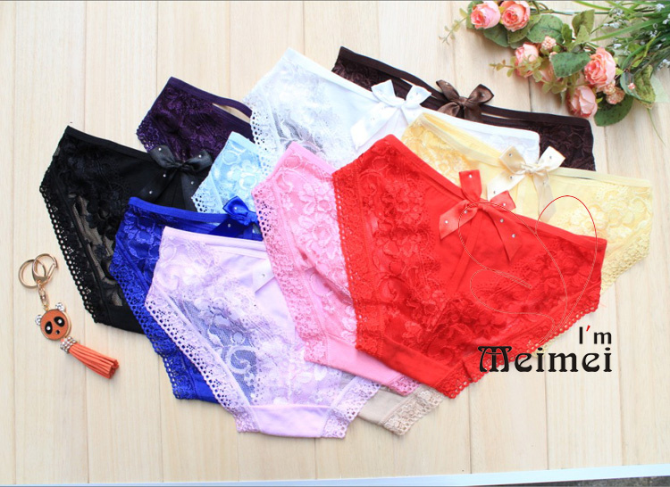 100 pcs/lot wholesale factory sale!!! sexy underwear / sexy costumes/sexy lingerie/lcae lingerie