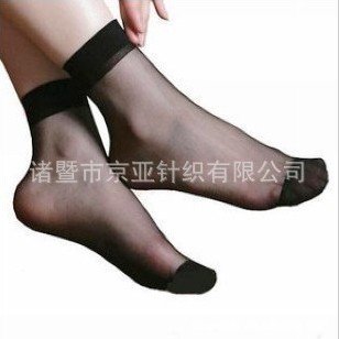 100pairs/lot Women Cute Candy Colors Sexy Ultra-Thin Filar Socks Casual SOX Free Shipping