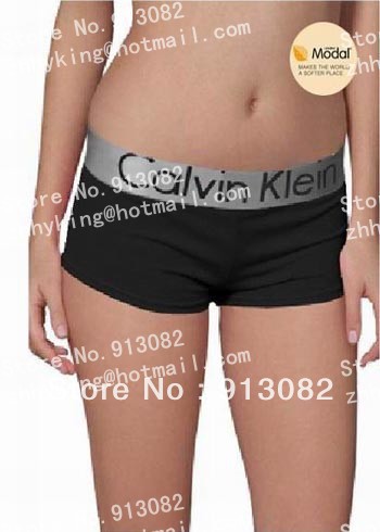 10pcs/lot Free Shipping sexy underwear for women, underwear women cotton, women underwear sale, mix order, Size M/L, 10 Colors