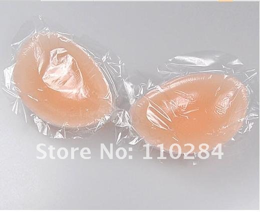 10pcs/lot Wholesale Free bra,silicone bra,invisible bra,freebra fashion,H071