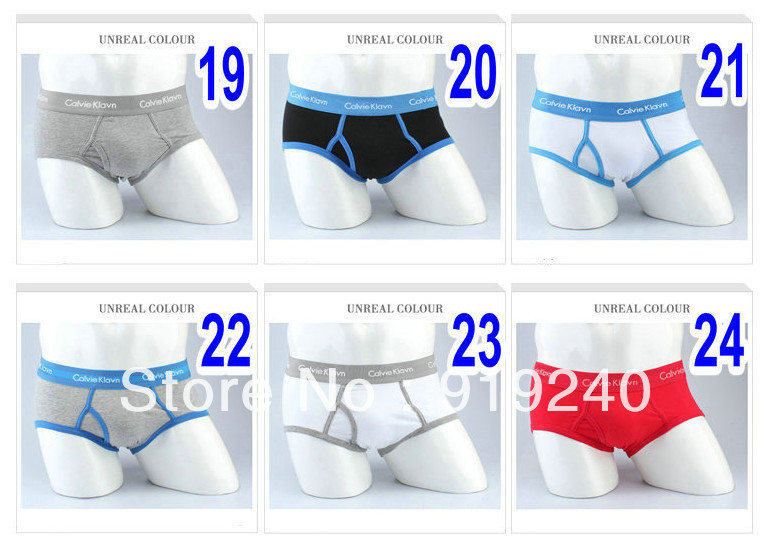 10pcs/ men briefs mens boxer shorts men's underwear women underwear men briefs female panties silver women's panties female ck69