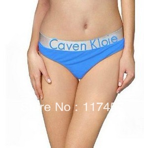 11pcs/lot Hot women'S underwear High Quality Cotton Ouma boxer Briefs elastic style Color can be choosed Free Shipping