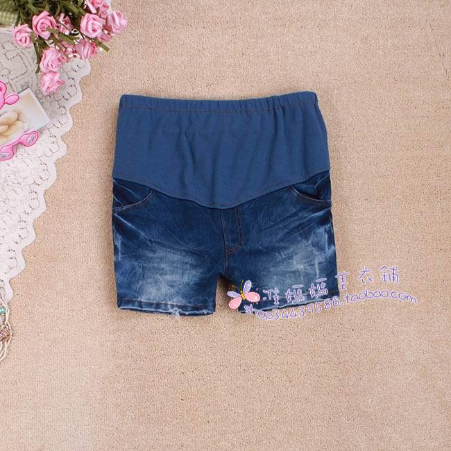 12 maternity clothing summer maternity denim shorts maternity shorts maternity shorts denim