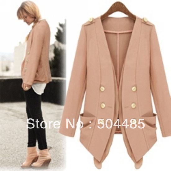 [1319] 2012 jacket winter women,women clothing 2013,winter coat  women,outerwear FREE SHIPPING