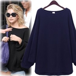 [1353] 2011 KOREA FASHION WOMAN'S  HOT SALE SWEATER/WOMEN'S PULLOVER SWEATER /LADIES' BRAND SWEATER PULLOVER FREE SHIPPING