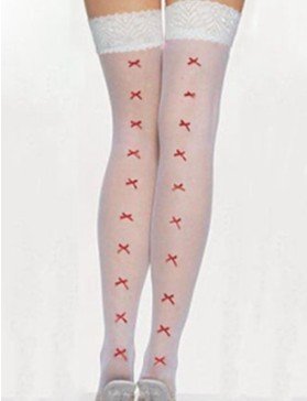 15% off   free shipping     Stockings Hosiery    Sexy Stockings  P2052