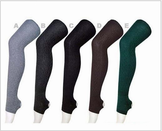 150cm-175cm height women leggings,Show thin warm backing pants pattern cotton linen breeches trample feet women pantyhose sexy