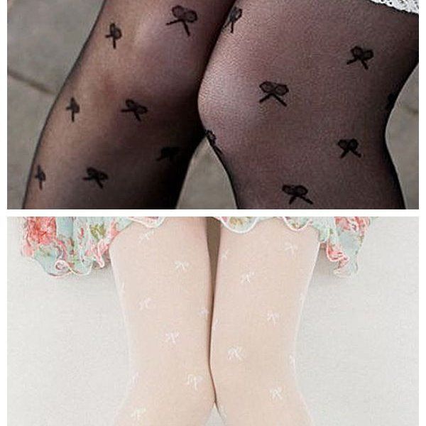 1pc /lot  Free Shipping New Arrive Pantyhose Stockings Hosiery Butterfly Tights For Elegant Lady&Women