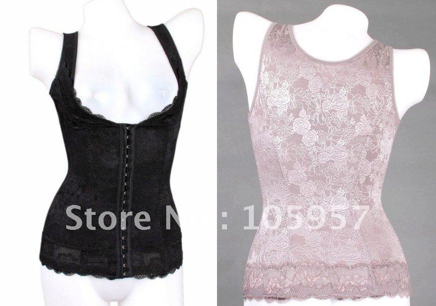 1Pcs/lot Free Shipping Shaper!New Hot Sale Sexy Corset/Slim Lift Shaper//Body Shaper high Qualit With Wholesale,huyt7