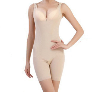 2 superacids slimming abdomen drawing slimming clothes beauty care clothing one piece shaper comfortable