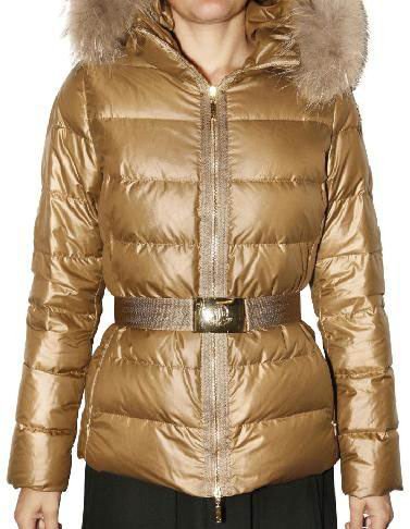 2010 Brand winter jacket,padded jacket women jacket D