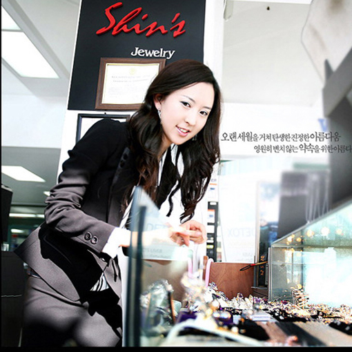 2011 all-match fashion elegant women's suit slim ol career set