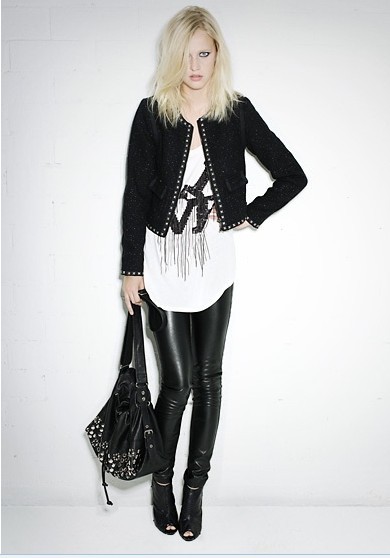 2011 autumn and winter fashion normic h high waist matte faux leather pants female tight black legging