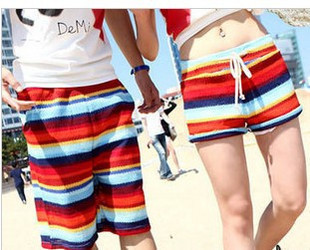 2011 beach pants lovers beach pants lovers shorts board short shorts