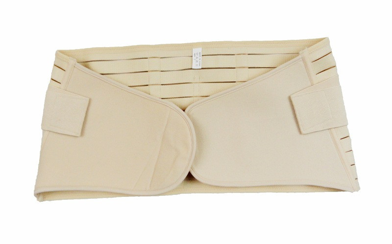 2011 general function type waist support abdomen drawing belt cummerbund shaper