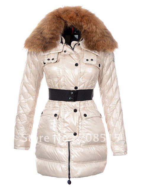 2011 hot salewomens winter jacket,90% duck's down made,Christmas promotion totally save 70%,2 cocors