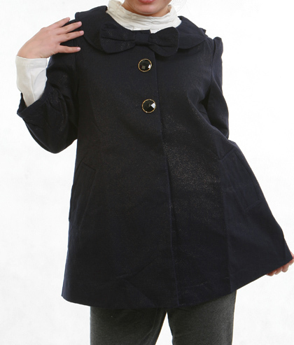 2011 maternity clothing autumn maternity outerwear maternity top