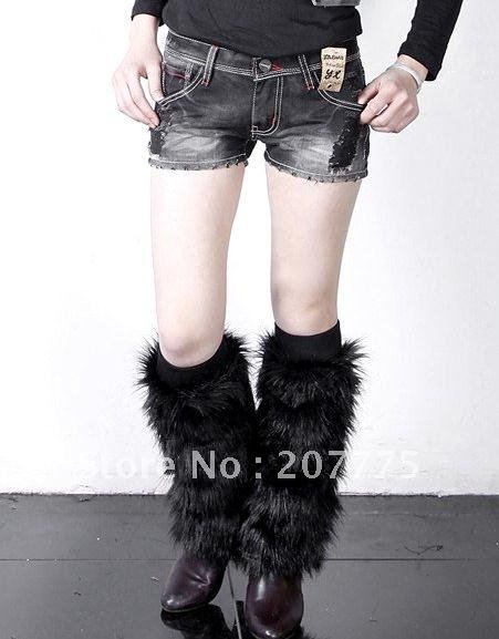 2011 new spring Denim shorts, women shorts, hot pants hole fashion pants free shipping