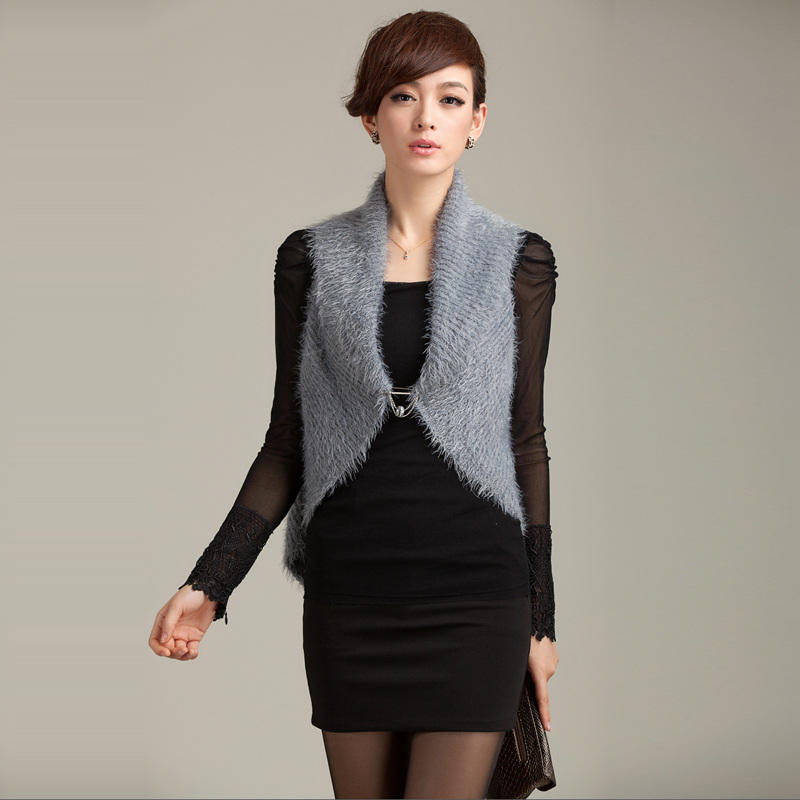 2012 autumn and winter women sweater sweater