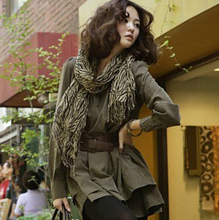 2012 autumn elegant faux leather velvet casual elegant o-neck belt one-piece dress