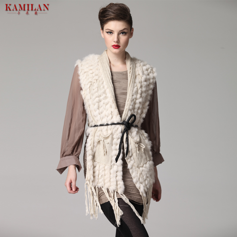 2012 autumn fashion autumn knitted basic shirt slim long-sleeve knitted outerwear women's