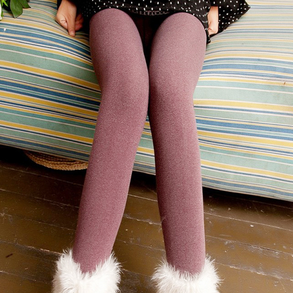 2012 autumn new arrival ankle length legging pencil female candy color tight jumpsuit socks stockings