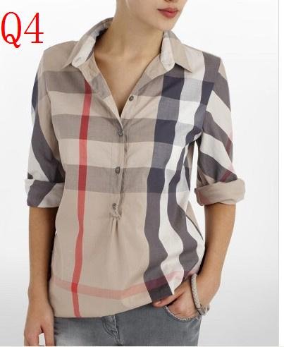 2012 Autumn New Arrival fashion woman Chiffon blouses Red Lips Printed Long sleeves shirts free shipping