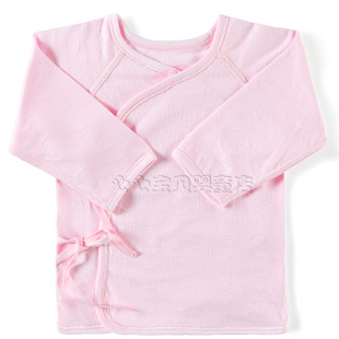 2012 bush-rope carpenter's 100% cotton baby underwear pa881-140p b summer newborn monk clothes