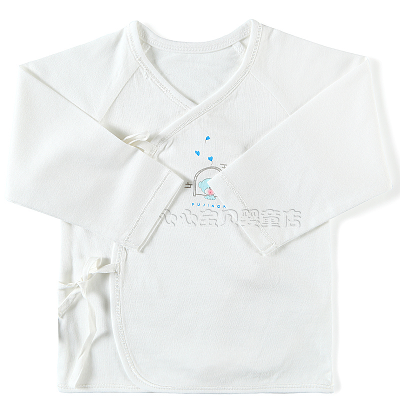 2012 bush-rope carpenter's summer baby bamboo fibre underwear pa881-116m baby monk clothes