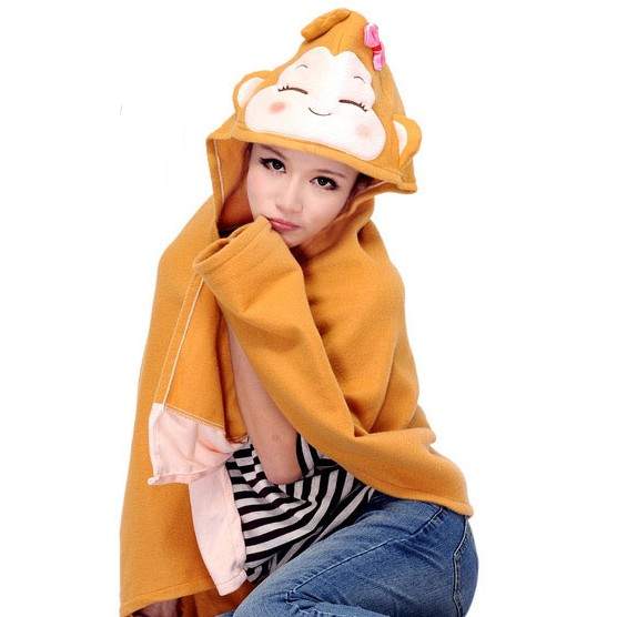 2012 cartoon animal sleepwear fashion lounge