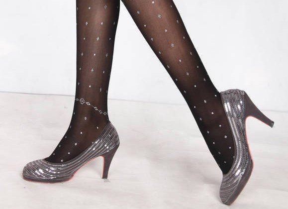 2012 fashion of ultra-thin sexy tights of your life invincible slender show thin leg bag mail