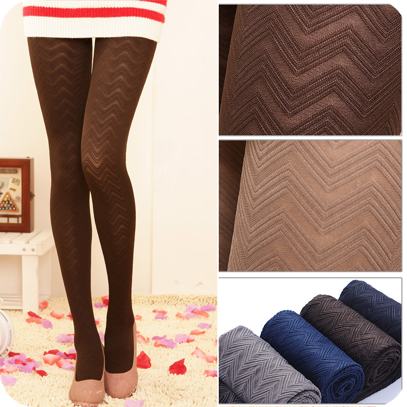 2012 Fashion Winter Warm Women Tights Sexy Ladies Leggings Women Pants KC X0123 ,MH