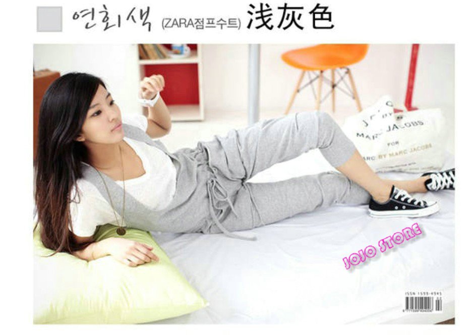 2012 Fashion  Women Jumpsuits Rompers Black & Grey Overall   Women's Pants Free Shipping