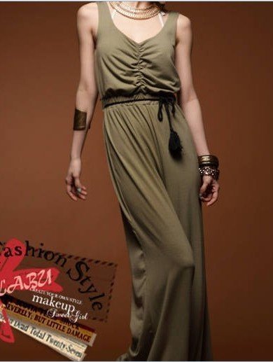 2012 fashionable Free shipping Women's Pants/Siamese Trousers/Jump-suit  Casual Pant