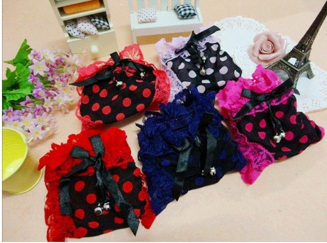 2012 free shipping panties women underwear  hotsale underwear women thong  sexy costumes N1004