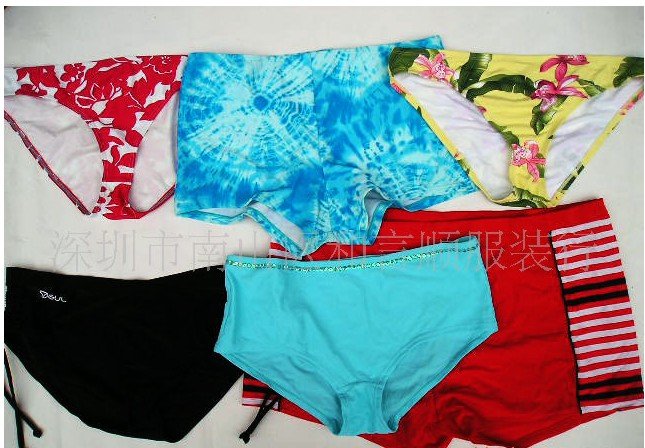 2012 free shipping panties women underwear  hotsale underwear women thong  sexy costumes women underwear 101