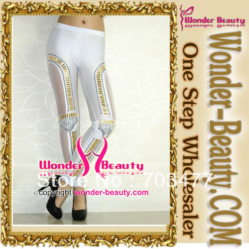 2012 Hot Sale Ladies Legging, Sexy Legging,Sexy Stocking,Free Shipping