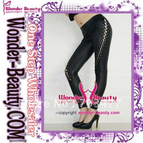 2012 Hot Sale Ladies Legging, Sexy Legging,Sexy Stocking,Free Shipping