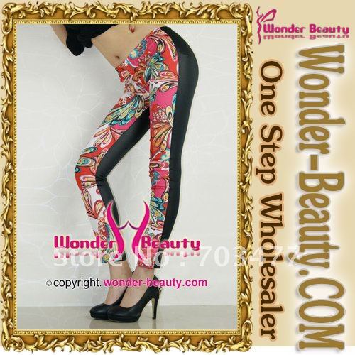 2012 Hot Sale Ladies Legging, Sexy Legging,Sexy Stocking,Free Shipping