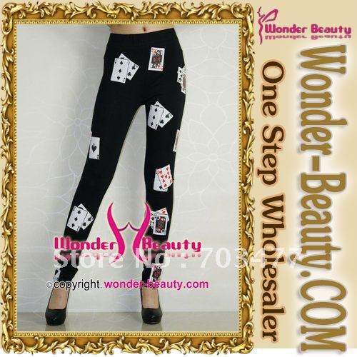 2012 Hot Sale Ladies Legging, Sexy Legging,Sexy Stocking,Free Shipping