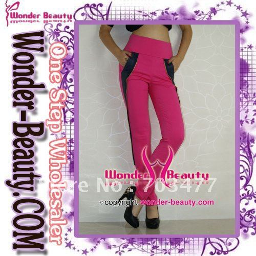 2012 Hot Sale Ladies Legging, Sexy Legging,Sexy Stocking,Free Shipping