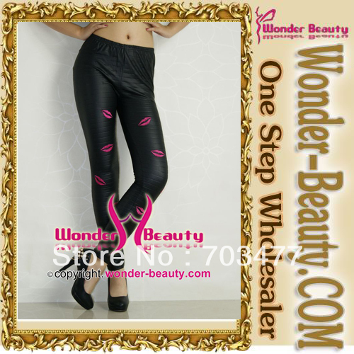 2012 Hot Sale Ladies Legging, Sexy Legging,Sexy Stocking,Free Shipping