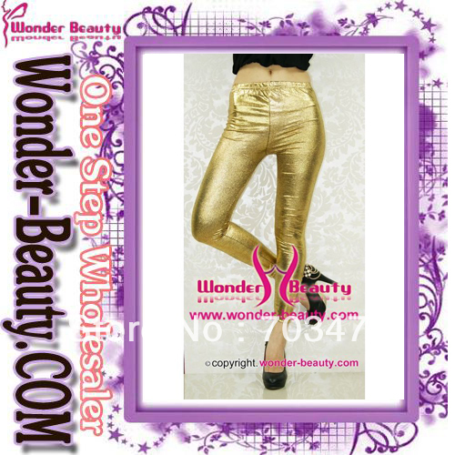 2012 Hot Sale Ladies Legging, Sexy Legging,Sexy Stocking,Free Shipping